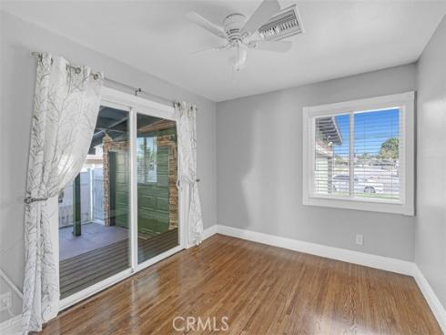 7451 Western Avenue, Buena Park, CA