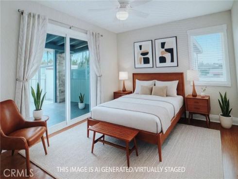 7451 Western Avenue, Buena Park, CA