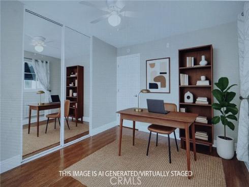 7451 Western Avenue, Buena Park, CA