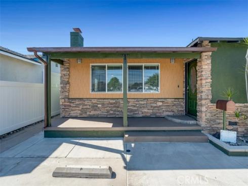 7451 Western Avenue, Buena Park, CA