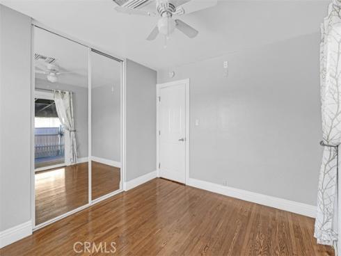 7451 Western Avenue, Buena Park, CA