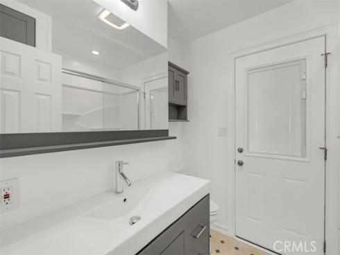 7451 Western Avenue, Buena Park, CA