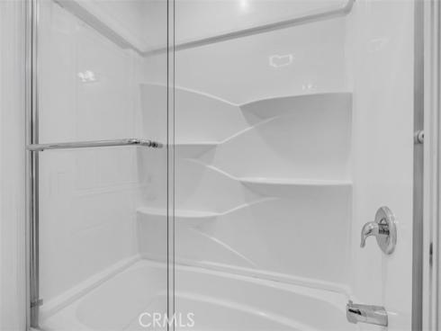 7451 Western Avenue, Buena Park, CA