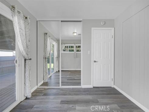 7451 Western Avenue, Buena Park, CA