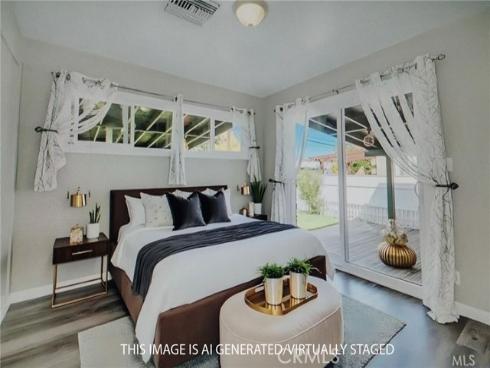 7451 Western Avenue, Buena Park, CA