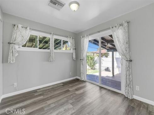 7451 Western Avenue, Buena Park, CA