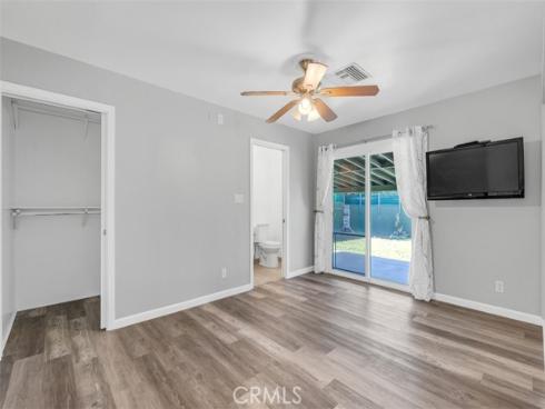 7451 Western Avenue, Buena Park, CA