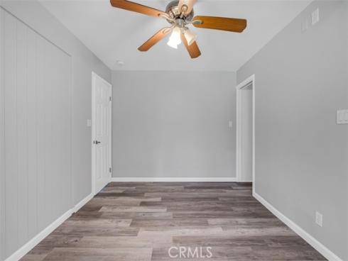 7451 Western Avenue, Buena Park, CA