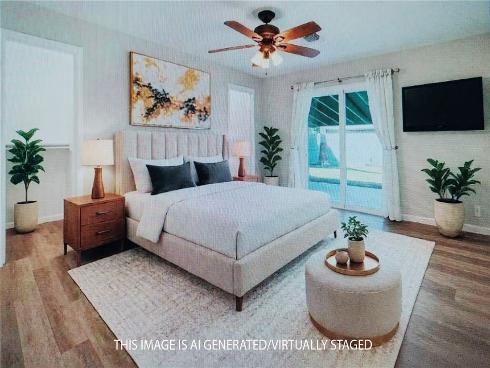 7451 Western Avenue, Buena Park, CA