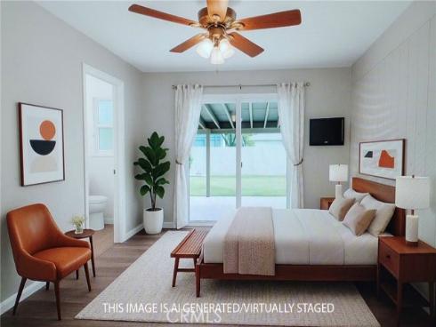 7451 Western Avenue, Buena Park, CA