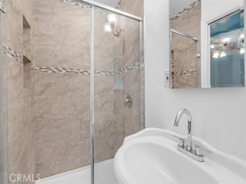 7451 Western Avenue, Buena Park, CA