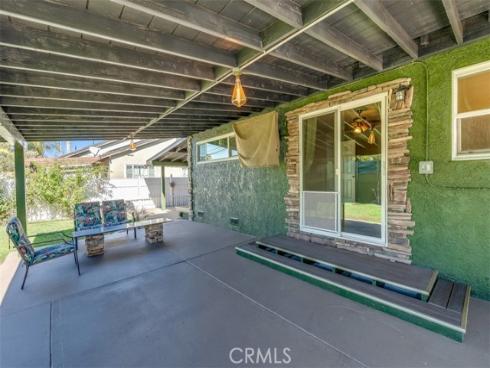 7451 Western Avenue, Buena Park, CA