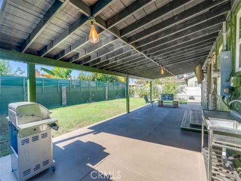 7451 Western Avenue, Buena Park, CA