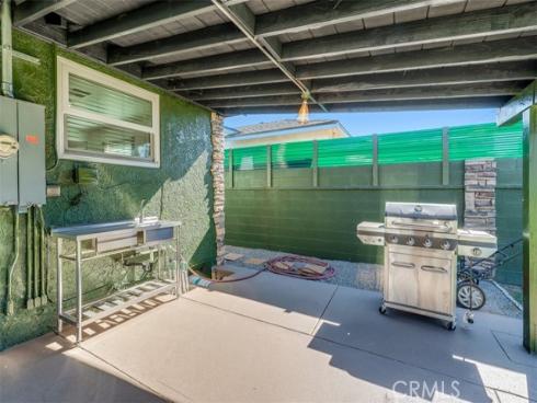 7451 Western Avenue, Buena Park, CA