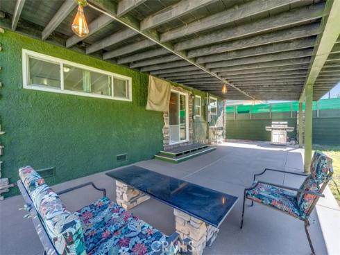 7451 Western Avenue, Buena Park, CA