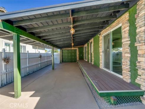 7451 Western Avenue, Buena Park, CA