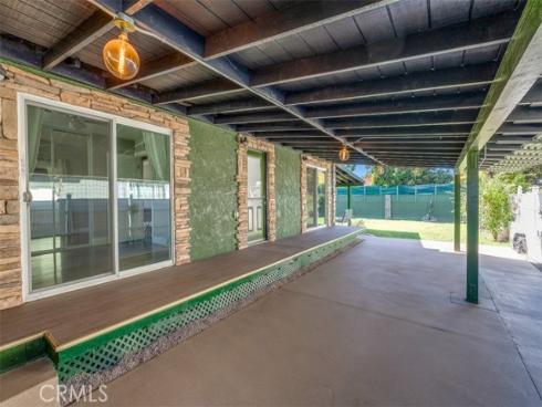 7451 Western Avenue, Buena Park, CA