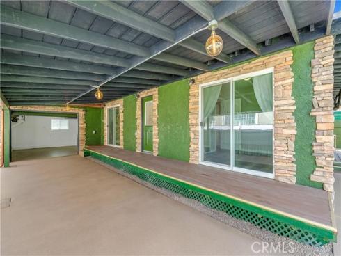 7451 Western Avenue, Buena Park, CA