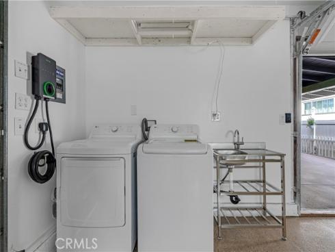 7451 Western Avenue, Buena Park, CA