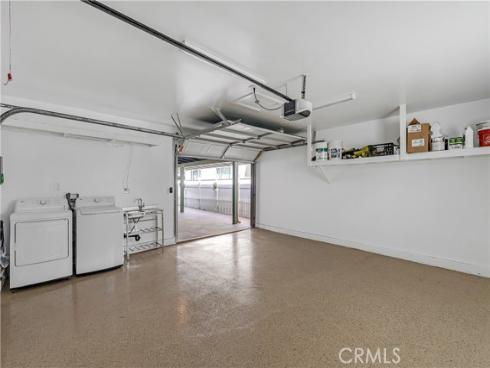 7451 Western Avenue, Buena Park, CA