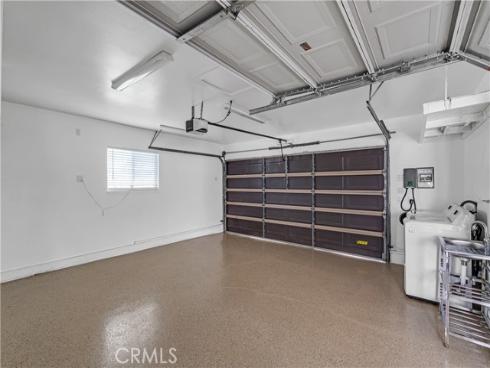 7451 Western Avenue, Buena Park, CA