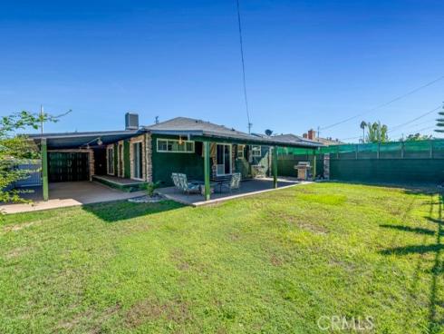 7451 Western Avenue, Buena Park, CA