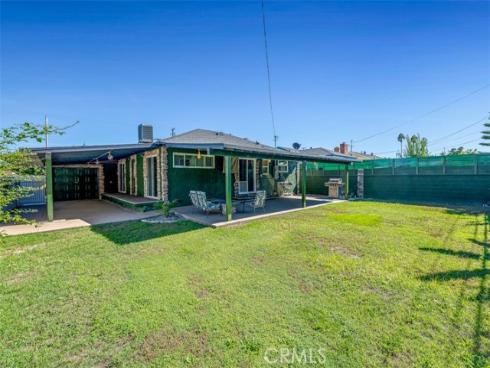 7451 Western Avenue, Buena Park, CA