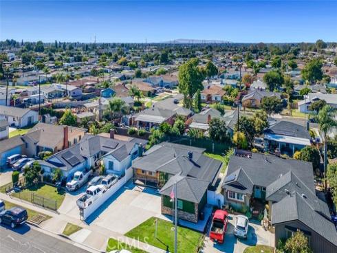 7451 Western Avenue, Buena Park, CA