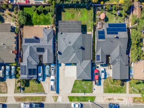 7451 Western Avenue, Buena Park, CA