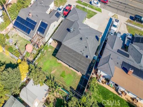 7451 Western Avenue, Buena Park, CA