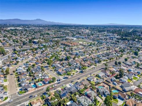 7451 Western Avenue, Buena Park, CA