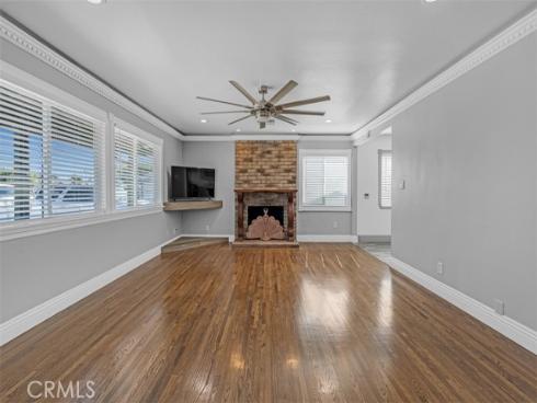 7451 Western Avenue, Buena Park, CA