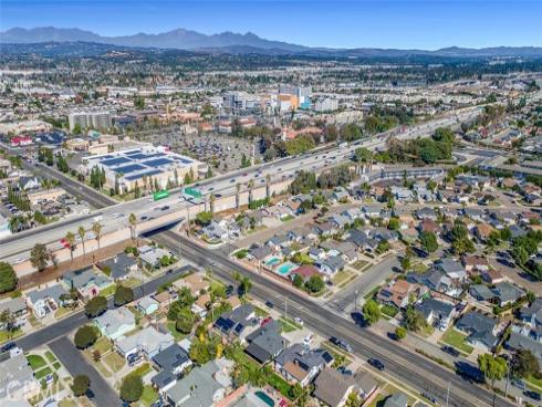 7451 Western Avenue, Buena Park, CA