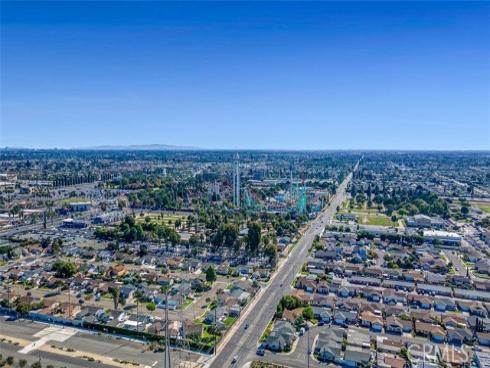 7451  Western   Avenue, Buena Park, CA