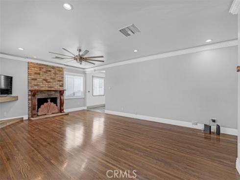 7451 Western Avenue, Buena Park, CA