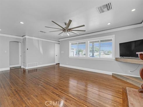 7451 Western Avenue, Buena Park, CA