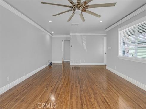 7451 Western Avenue, Buena Park, CA