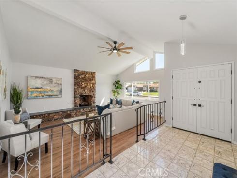 7387 Santa Elena Drive, Buena Park, CA