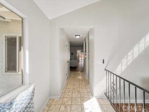 7387 Santa Elena Drive, Buena Park, CA