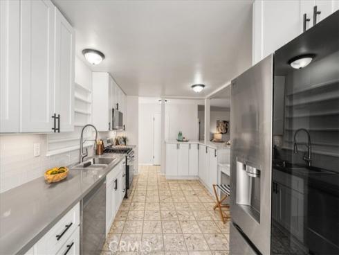 7387 Santa Elena Drive, Buena Park, CA