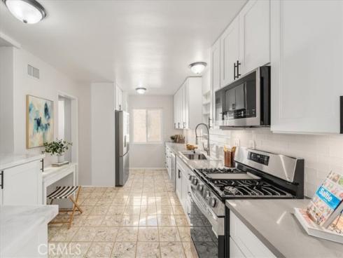 7387 Santa Elena Drive, Buena Park, CA