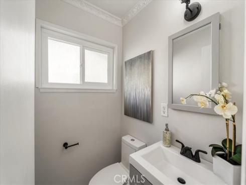 7387 Santa Elena Drive, Buena Park, CA