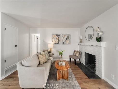 7387 Santa Elena Drive, Buena Park, CA