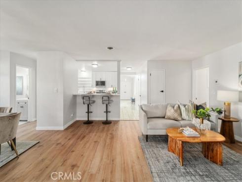 7387 Santa Elena Drive, Buena Park, CA