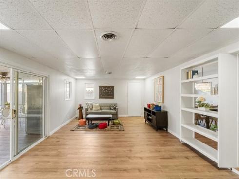 7387 Santa Elena Drive, Buena Park, CA