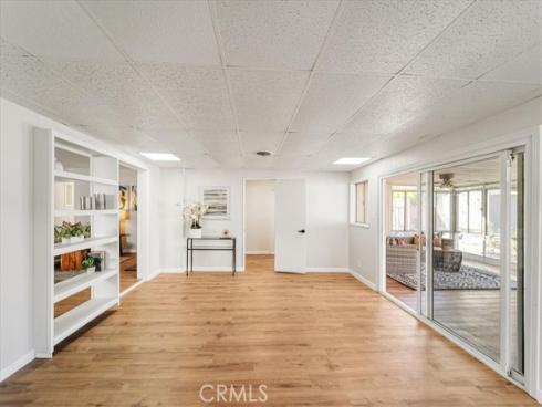 7387 Santa Elena Drive, Buena Park, CA