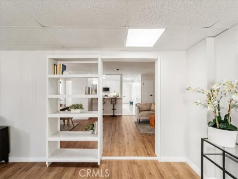 7387 Santa Elena Drive, Buena Park, CA