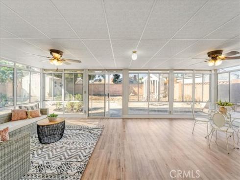 7387 Santa Elena Drive, Buena Park, CA