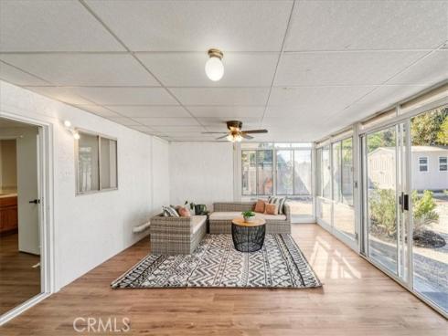 7387 Santa Elena Drive, Buena Park, CA