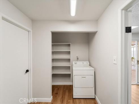 7387 Santa Elena Drive, Buena Park, CA